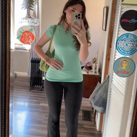 amelia_barker